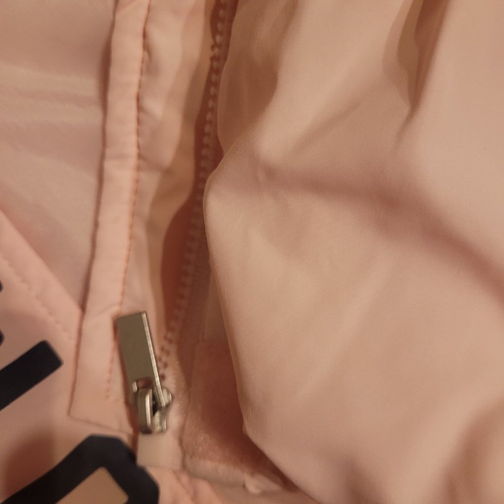 Tommy Hilfiger size 5y little girls - Picture 7 of 7